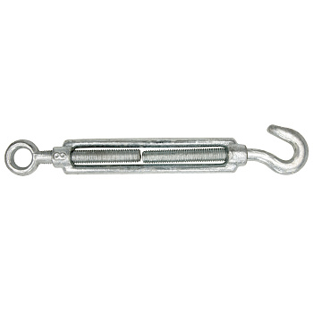 Талреп 12мм в Иркутске