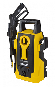 Мойка Huter W105-Р Huter в Иркутске