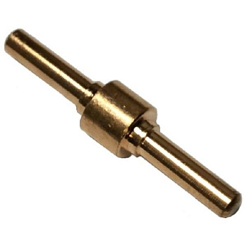 Электрод для ИПР-40К в Иркутске