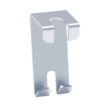 Фиксатор вертикальный EKF в Иркутске