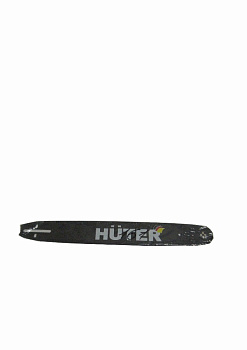 Шина CS-161 Huter (16"-3/8-1,3-57 для BS-40/BS-45M/ELS2000) ПОД ЗАКАЗ в Иркутске