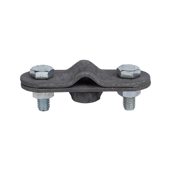 Держатель фасадный, HZ EKF PROxima в Иркутске