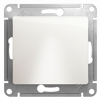 Вывод кабеля Glossa SE перламутр в Иркутске