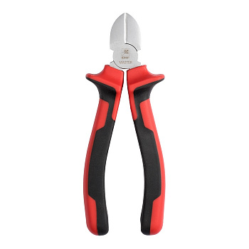 Бокорезы Master 160 мм EKF Basic в Иркутске