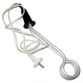 Электрокипятильник ЭПТ 1,5 кВт в Иркутске