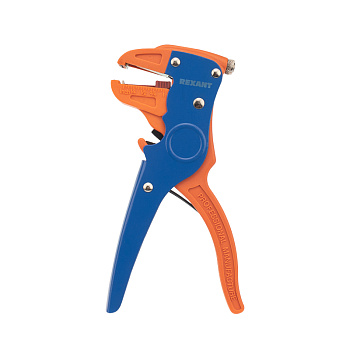 Инструмент HT-150B для зачистки многожильного кабеля REXANT в Иркутске