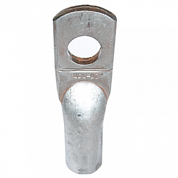 Наконечник медно-алюминиевый ТАМ 185-16-19 напыление в Иркутске