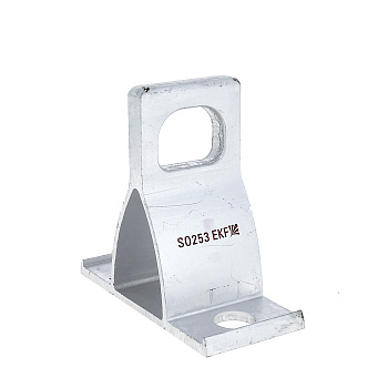 Кронштейн анкерный SO253 EKF PROxima в Иркутске