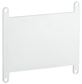 Крышка финишная 118х76х60мм для коробок монолитного строительства IEK в Иркутске