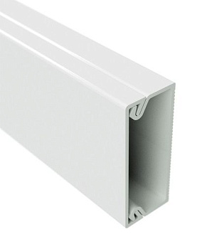 TMC 30x10 Мини-канал DKC в Иркутске