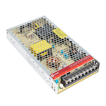 Блок питания 24В MPS-200W-24 EKF Proxima в Иркутске