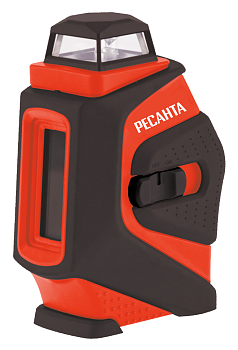 Построитель лазерный ПЛ-360 в Иркутске