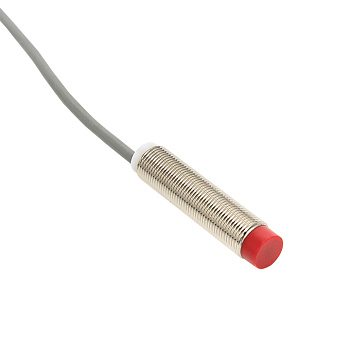 Бесконтактный индуктивный датчик PROXIS-2-12-04-N-NO-2 EKF в Иркутске