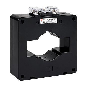 Трансформатор тока ТТЕ-100-800/5А класс точности 0,5S EKF PROxima в Иркутске