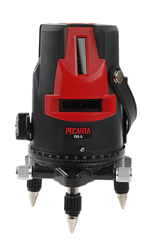 Построитель лазерный ПЛ-3ШК в Иркутске