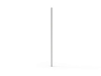 Молниеприемная мачта, 7м DKC в Иркутске