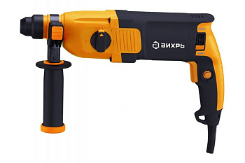Перфоратор П-850К Вихрь в Иркутске