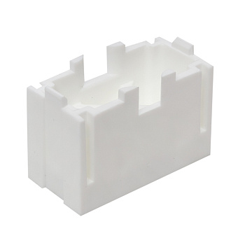 Комплект для горизонтального соединения для щитов "Nova" EKF PROxima в Иркутске