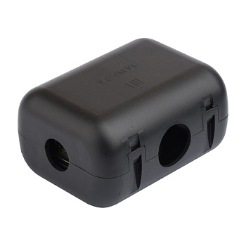 Ответвительный сжим (орех) У859М (50-70 мм2; 4-35 мм2) StreamLine в Иркутске