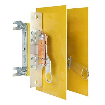 Разъединитель РЕ19-39-31160 630А EKF PROxima в Иркутске