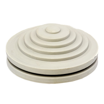 Сальник d=26мм (Диаметр отверстия бокса 32мм) EKF PROxima в Иркутске