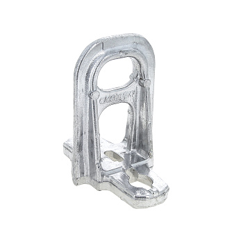 Кронштейн анкерный CА1500 EKF PROxima в Иркутске