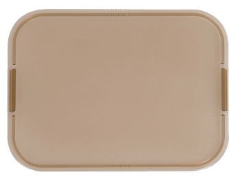 Стекло для электрощитов (пластиковое) в Иркутске