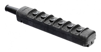 ПКТ-60 IP30 Texenergo в Иркутске