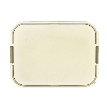 Стекло для электрощитов EKF PROxima в Иркутске