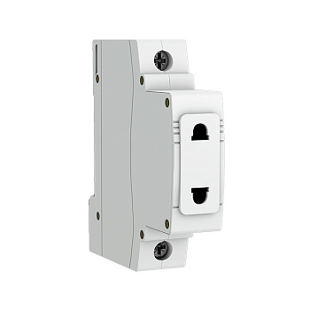 Розетка РД-47 EKF PROxima 240В в Иркутске