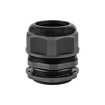 Сальник EKF МG32 диаметр проводника 32 / отверстия 18-25мм IP68 в Иркутске