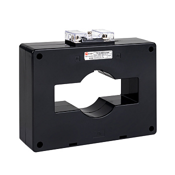 Трансформатор тока ТТЕ-125-2500/5А класс точности 0,5S EKF PROxima в Иркутске