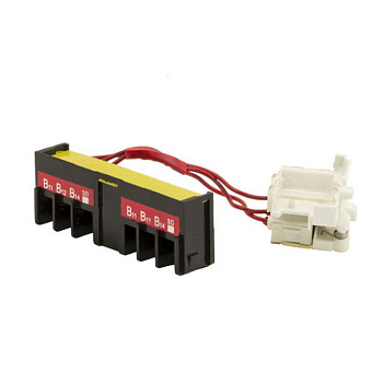 Аварийный контакт к ВА-99М 630 EKF PROxima в Иркутске