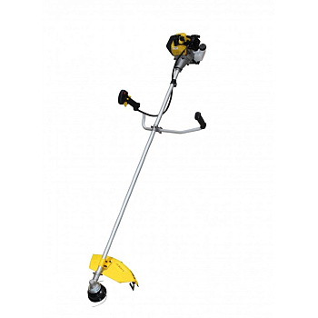 Бензиновый триммер TR-1900T Eurolux (51,7 см3, 2,58 л.с.) в Иркутске