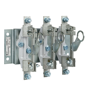 Разъединитель РЕ19-37-31160 400А EKF PROxima в Иркутске