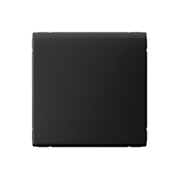 ARTGALLERY ВЫВОД КАБЕЛЯ, механизм, КАРБОН в Иркутске