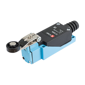 Концевой выключатель TZ-8104 EKF PROxima в Иркутске