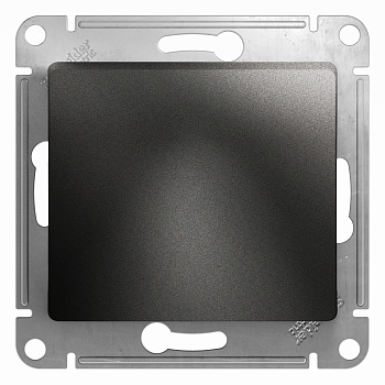 Вывод кабеля Glossa SE антрацит в Иркутске