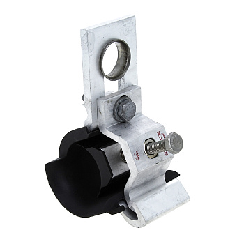 Промежуточный зажим ЗПС 2-4x16-120 мм2 SO130 EKF PROxima в Иркутске