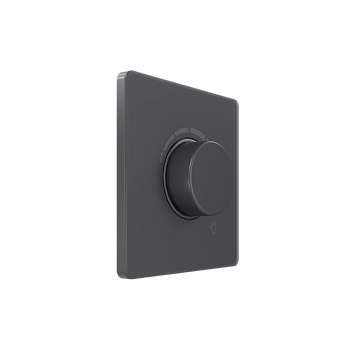 Systeme Infinity, Светорегулятор TRIAC С/У 300Вт (250В), Вулканический пепел в Иркутске
