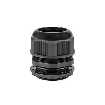 Сальник EKF МG25 диаметр проводника 25 / отверстия 13-18мм IP68 в Иркутске