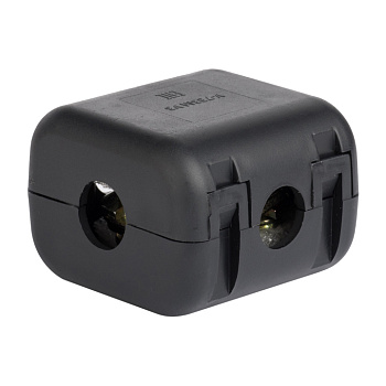 Ответвительный сжим (орех) У733М (16-35 мм2; 1,5-10 мм2) StreamLine в Иркутске