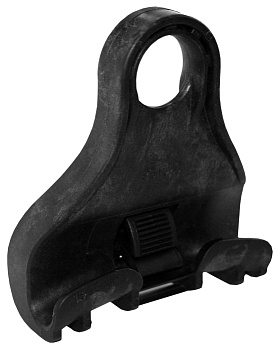 Промежуточный зажим ЗПН 1500 16-95мм (PS1500+LM-E) EKF в Иркутске