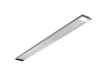 Инфракрасный обогреватель ИКО-800 Ресанта в Иркутске