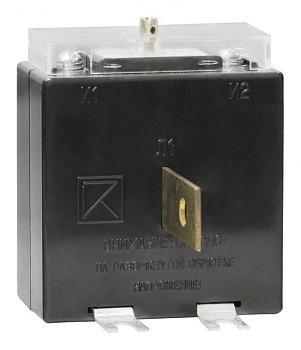 Трансформатор тока Т-0,66М-300/5 0,5S в Иркутске