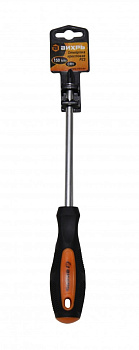 Отвёртка крестовая PZ3, 150 мм в Иркутске