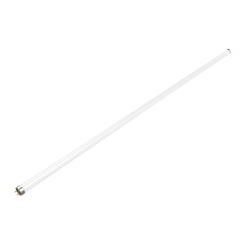 Лампа светодиодная LED-T8 Glass G13 20Вт 6500K 1600Лм 1200мм Elementary GAUSS в Иркутске