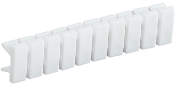 Маркеры для КПИ-1,5мм2 без символов IEK в Иркутске