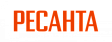Ресанта, Энергосфера