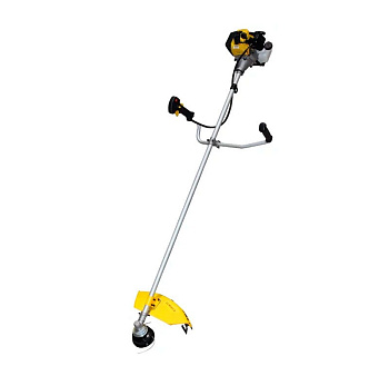 Бензиновый триммер TR-1000T Eurolux (32,6 см3., 1,36 л.с.) в Иркутске